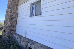 16810 S Inspiration Ave, Mammoth, AZ 85618 - Photo 3