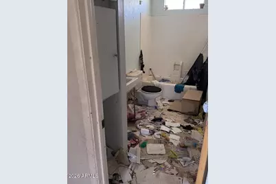 16810 S Inspiration Avenue, Mammoth, AZ 85618 - Photo 15