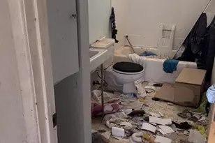 16810 S Inspiration Ave, Mammoth, AZ 85618 - Photo 15