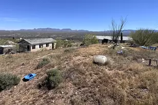 16810 S Inspiration Ave, Mammoth, AZ 85618 - Photo 5