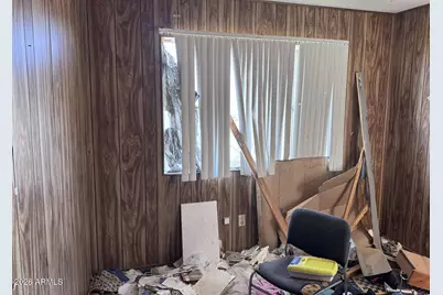 16810 S Inspiration Avenue, Mammoth, AZ 85618 - Photo 13