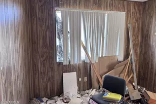 16810 S Inspiration Ave, Mammoth, AZ 85618 - Photo 13