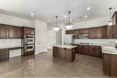 43805 N 43rd Drive, Anthem, AZ 85087 - Photo 13