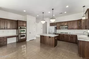 43805 N 43rd Dr, Anthem, AZ 85087 - Photo 13