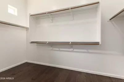 43805 N 43rd Drive, Anthem, AZ 85087 - Photo 21