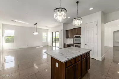 43805 N 43rd Drive, Anthem, AZ 85087 - Photo 15