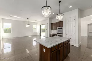 43805 N 43rd Dr, Anthem, AZ 85087 - Photo 15