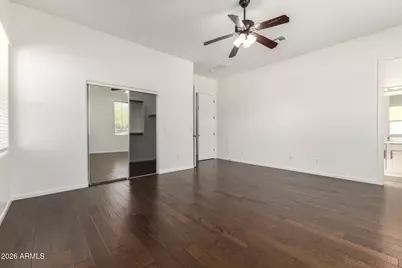 43805 N 43rd Drive, Anthem, AZ 85087 - Photo 23