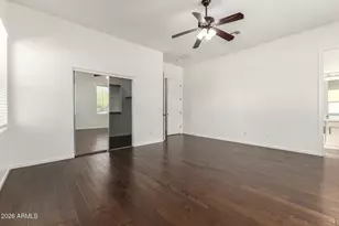 43805 N 43rd Dr, Anthem, AZ 85087 - Photo 23