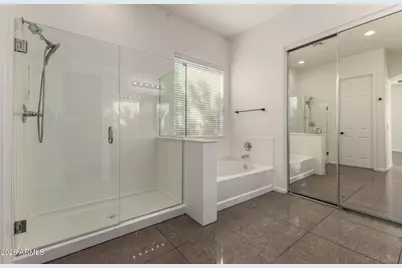 43805 N 43rd Drive, Anthem, AZ 85087 - Photo 3