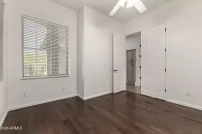 43805 N 43rd Drive, Anthem, AZ 85087 - Photo 27