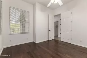 43805 N 43rd Dr, Anthem, AZ 85087 - Photo 27