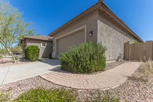43805 N 43rd Dr, Anthem, AZ 85087 - Photo 7
