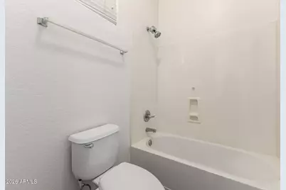 43805 N 43rd Drive, Anthem, AZ 85087 - Photo 31