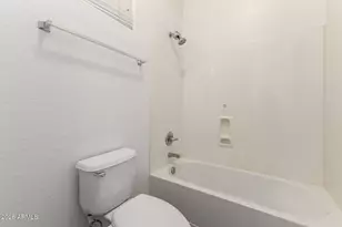 43805 N 43rd Dr, Anthem, AZ 85087 - Photo 31