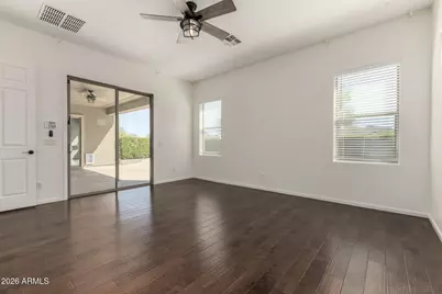 43805 N 43rd Drive, Anthem, AZ 85087 - Photo 19