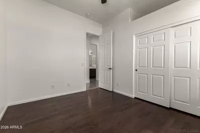 43805 N 43rd Drive, Anthem, AZ 85087 - Photo 29