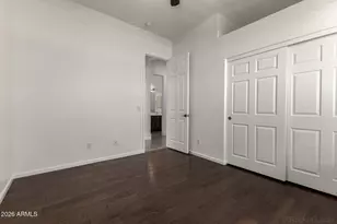 43805 N 43rd Dr, Anthem, AZ 85087 - Photo 29