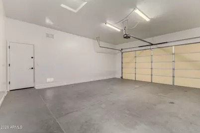 43805 N 43rd Drive, Anthem, AZ 85087 - Photo 33