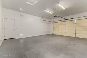 43805 N 43rd Dr, Anthem, AZ 85087 - Photo 33