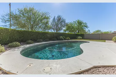 43805 N 43rd Drive, Anthem, AZ 85087 - Photo 39