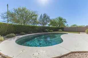 43805 N 43rd Dr, Anthem, AZ 85087 - Photo 39