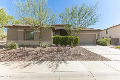 43805 N 43rd Drive, Anthem, AZ 85087 - Photo 5
