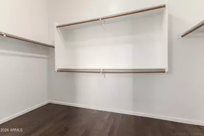 43805 N 43rd Drive, Anthem, AZ 85087 - Photo 25