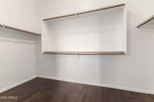 43805 N 43rd Dr, Anthem, AZ 85087 - Photo 25