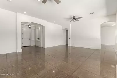 43805 N 43rd Drive, Anthem, AZ 85087 - Photo 11