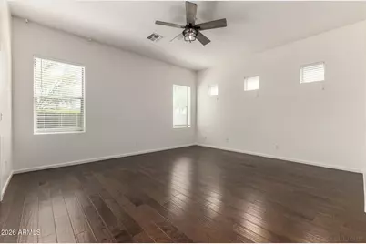 43805 N 43rd Drive, Anthem, AZ 85087 - Photo 17