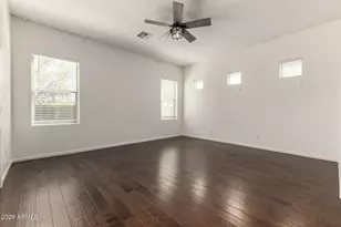 43805 N 43rd Dr, Anthem, AZ 85087 - Photo 17