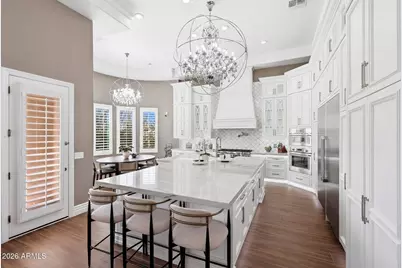 10445 N 132nd Street, Scottsdale, AZ 85259 - Photo 15