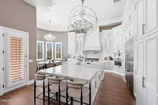 10445 N 132nd St, Scottsdale, AZ 85259 - Photo 15