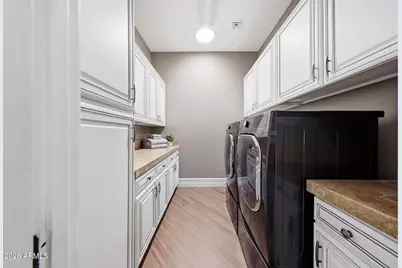 10445 N 132nd Street, Scottsdale, AZ 85259 - Photo 35