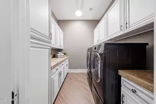 10445 N 132nd St, Scottsdale, AZ 85259 - Photo 35