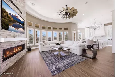 10445 N 132nd Street, Scottsdale, AZ 85259 - Photo 17