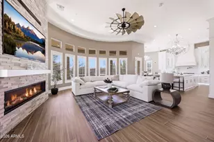 10445 N 132nd St, Scottsdale, AZ 85259 - Photo 17