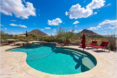 10445 N 132nd Street, Scottsdale, AZ 85259 - Photo 7