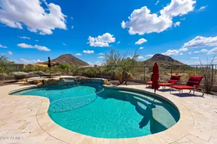 10445 N 132nd St, Scottsdale, AZ 85259 - Photo 7