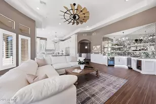 10445 N 132nd St, Scottsdale, AZ 85259 - Photo 19