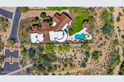 10445 N 132nd Street, Scottsdale, AZ 85259 - Photo 3