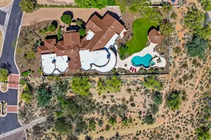 10445 N 132nd St, Scottsdale, AZ 85259 - Photo 3