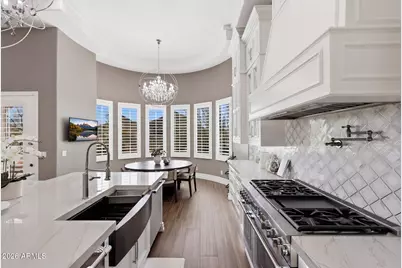 10445 N 132nd Street, Scottsdale, AZ 85259 - Photo 13