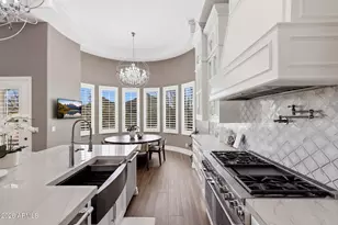 10445 N 132nd St, Scottsdale, AZ 85259 - Photo 13