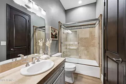 10445 N 132nd Street, Scottsdale, AZ 85259 - Photo 27