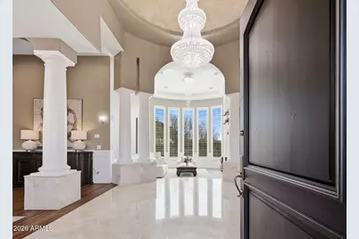 10445 N 132nd Street, Scottsdale, AZ 85259 - Photo 5