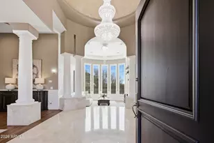 10445 N 132nd St, Scottsdale, AZ 85259 - Photo 5