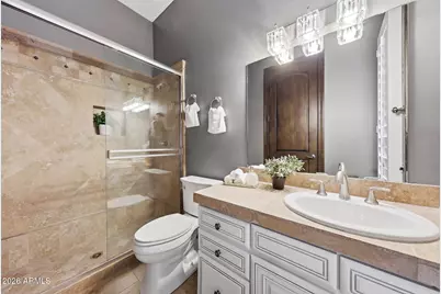 10445 N 132nd Street, Scottsdale, AZ 85259 - Photo 31