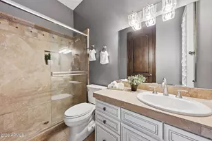 10445 N 132nd St, Scottsdale, AZ 85259 - Photo 31